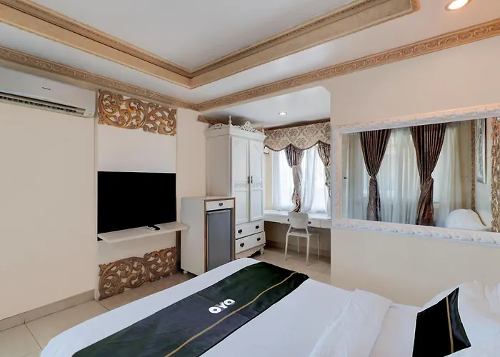 O My Home@bali